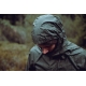 HELIKON LEVANTER Waterproof Jacket - Coyote