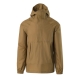 HELIKON LEVANTER Waterproof Jacket - Coyote