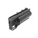 KRYTAC KT230 Modular Grenade Launcher - Black