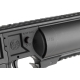 KRYTAC KT230 Modular Grenade Launcher - Black