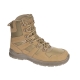 Bennon CONDOR O2 NM Tactical Military Boots - Tan