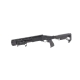 SA-VGS1 VAPOR™ M-LOK GNB Shotgun - Black