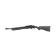 SA-VGS3 VAPOR™ 870 Tactical GNB Shotgun - Black