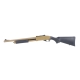 SA-VGS4 VAPOR™ 870 Tactical GNB Shotgun - Black / Tan