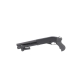 SA-VGS11 VAPOR™ Shorty Grip GNB Shotgun - Black