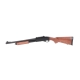 SA-VGS13 VAPOR™ 870 Tactical GNB Shotgun - Wood