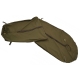 CARINTHIA Sleeping Bag POLYCOTTON LINER - Green