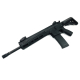 EPeS PAR MK3 14.5" AEG (M4) - GENERAL 3.5 - Black