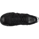 Lowa ZEPHYR MK2 GTX LO - Black