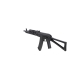 SA x KPYK AK-74S (SA-PJ12 PRIME™) ASTER V3™ BLDC™ - Black