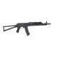 SA x KPYK AK-74S (SA-PJ12 PRIME™) ASTER V3™ BLDC™ - Čierna