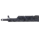 SA x KPYK AK-74S (SA-PJ12 PRIME™) ASTER V3™ BLDC™ - Čierna