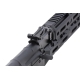 SA x KPYK AK-74S (SA-PJ12 PRIME™) ASTER V3™ BLDC™ - Black