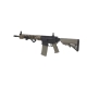 SA M4 Carbine M-LOK (RRA SA-P14 PRIME™ ASTER II ETU BLDC™) - Green