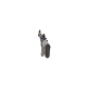 SA M4 Carbine M-LOK (RRA SA-P14 PRIME™ ASTER II ETU BLDC™) - Green