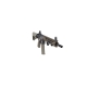 SA M4 Carbine M-LOK (RRA SA-P14 PRIME™ ASTER II ETU BLDC™) - Green