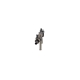 SA M4 Carbine M-LOK (RRA SA-P14 PRIME™ ASTER II ETU BLDC™) - Green