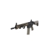 SA M4 Carbine M-LOK (RRA SA-P14 PRIME™ ASTER II ETU BLDC™) - Green