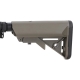 SA M4 Carbine M-LOK (RRA SA-P14 PRIME™ ASTER II ETU BLDC™) - Green