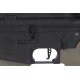 SA M4 Carbine M-LOK (RRA SA-P14 PRIME™ ASTER II ETU BLDC™) - Zelená