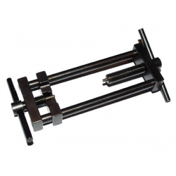 MOTOR GEAR REPLACEMENT TOOL