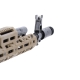 SA x KPYK AK-74S (SA-PJ13 PRIME™) ASTER V3™ BLDC™ - Čierna / piesková