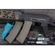 SA x KPYK AK-74S (SA-PJ13 PRIME™) ASTER V3™ BLDC™ - Green