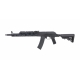 SA x KPYK AK-74 Buffer (SA-PJ14 PRIME™) ASTER II BLDC™ - Čierna