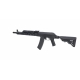SA x KPYK AK-74 Buffer (SA-PJ14 PRIME™) ASTER II BLDC™ - Čierna