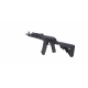 SA x KPYK AK-74 Buffer (SA-PJ14 PRIME™) ASTER II BLDC™ - Čierna
