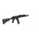 SA x KPYK AK-74 Buffer (SA-PJ14 PRIME™) ASTER II BLDC™ - Čierna