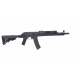 SA x KPYK AK-74 Buffer (SA-PJ14 PRIME™) ASTER II BLDC™ - Čierna