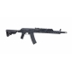 SA x KPYK AK-74 Buffer (SA-PJ14 PRIME™) ASTER II BLDC™ - Čierna