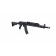 SA x KPYK AK-74 Buffer (SA-PJ14 PRIME™) ASTER II BLDC™ - Čierna