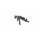 SA x KPYK AK-74 Buffer (SA-PJ14 PRIME™) ASTER II BLDC™ - Čierna
