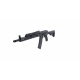 SA x KPYK AK-74 Buffer (SA-PJ14 PRIME™) ASTER II BLDC™ - Čierna
