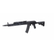 SA x KPYK AK-74 Buffer (SA-PJ14 PRIME™) ASTER II BLDC™ - Čierna