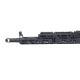 SA x KPYK AK-74 Buffer (SA-PJ14 PRIME™) ASTER II BLDC™ - Čierna