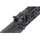 SA x KPYK AK-74 Buffer (SA-PJ14 PRIME™) ASTER II BLDC™ - Čierna