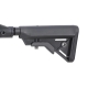 SA x KPYK AK-74 Buffer (SA-PJ14 PRIME™) ASTER II BLDC™ - Čierna