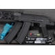 SA x KPYK AK-74 Buffer (SA-PJ14 PRIME™) ASTER II BLDC™ - Černá