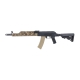 SA x KPYK AK-74 Buffer (SA-PJ14 PRIME™) ASTER II BLDC™ - Black / Tan