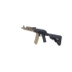 SA x KPYK AK-74 Buffer (SA-PJ14 PRIME™) ASTER II BLDC™ - Čierna / piesková