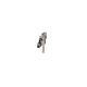 SA x KPYK AK-74 Buffer (SA-PJ14 PRIME™) ASTER II BLDC™ - Black / Tan