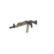 SA x KPYK AK-74 Buffer (SA-PJ14 PRIME™) ASTER II BLDC™ - Black / Tan