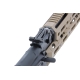 SA x KPYK AK-74 Buffer (SA-PJ14 PRIME™) ASTER II BLDC™ - Black / Tan