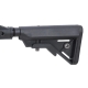 SA x KPYK AK-74 Buffer (SA-PJ14 PRIME™) ASTER II BLDC™ - Čierna / piesková