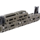 SA x KPYK AK-74 Buffer (SA-PJ14 PRIME™) ASTER II BLDC™ - Zelená