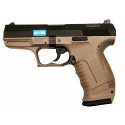 God of War (P99) - Tan