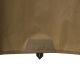 HELIKON nepromokavé pončo LIGHTWEIGHT - Coyote